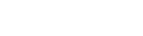 地域の未来に貢献 NIIGATA 新潟