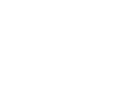 NIIGATA × TOKYO